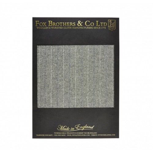 London Lounge Gerbeston Stripe CODE: FS405LL A2240/22